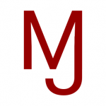 martin-jestl.com-logo